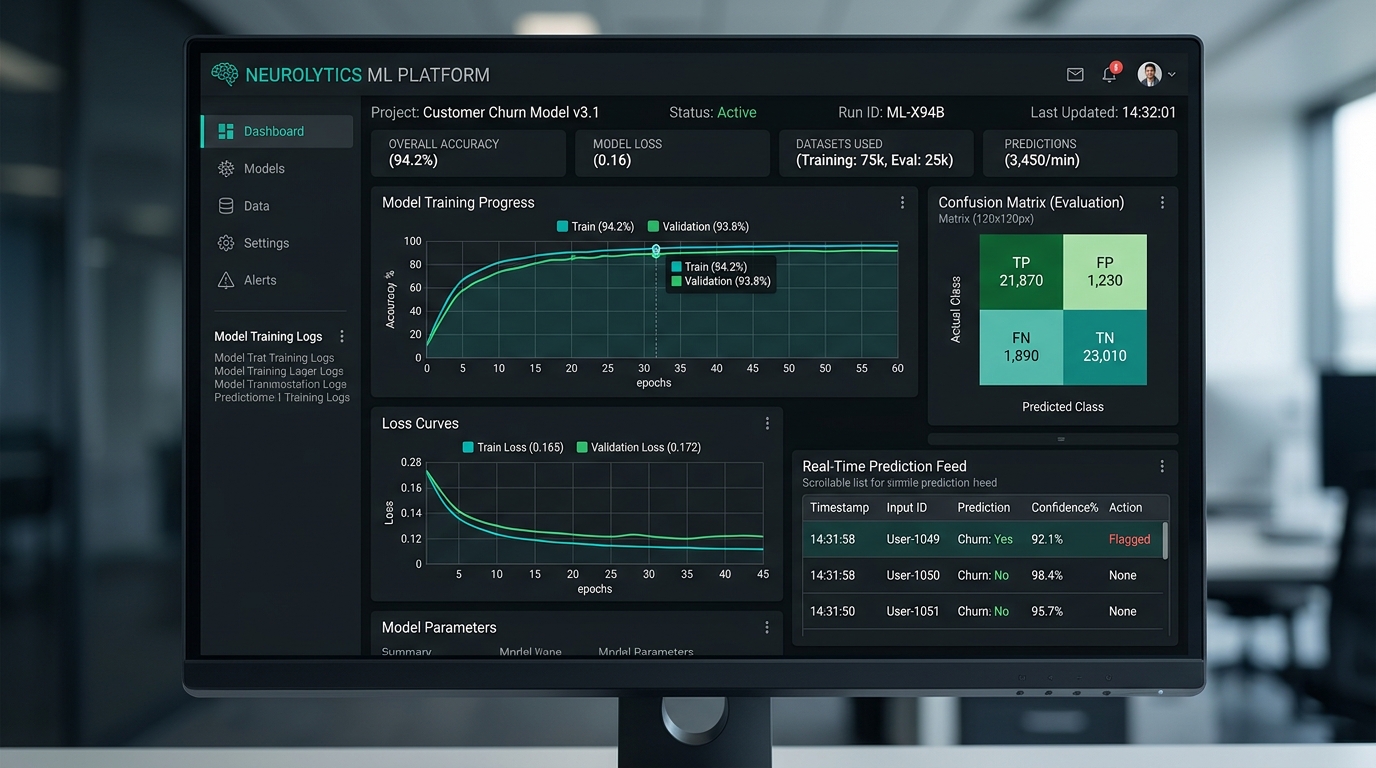 Modern Data Engineering: Moving Beyond Traditional ETL